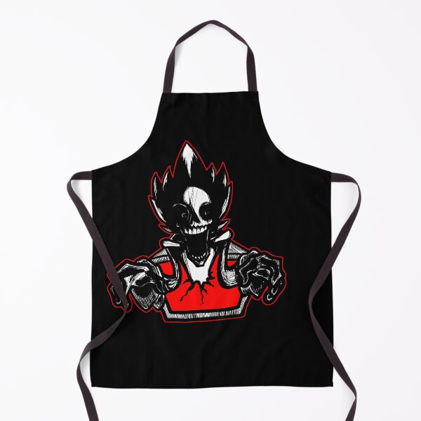 Item preview, FNF SONIC EXE FATAL NO MORE INNOCENCE designed and sold by Ruvolchik.