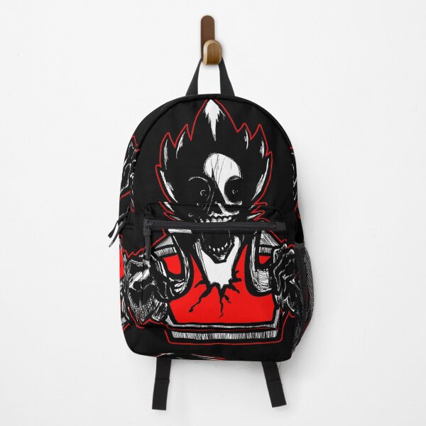 Item preview, FNF SONIC EXE FATAL NO MORE INNOCENCE designed and sold by Ruvolchik.