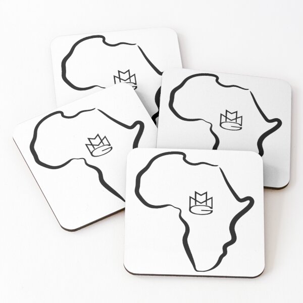 Item preview, maybach music group in africa designed and sold by victoriousCraft.