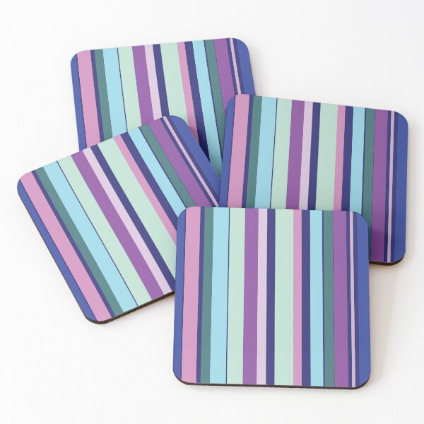 Item preview, Bold Stripes designed and sold by LornaHamel.