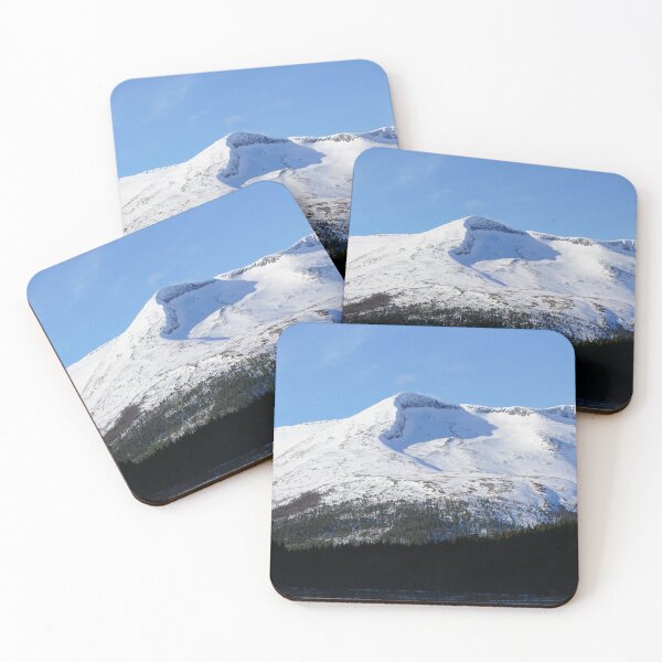 Item preview, Innerdalen designed and sold by Norwegian Outdoors.