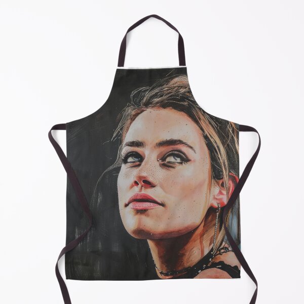 Item preview, Singer designed and sold by DVegas.