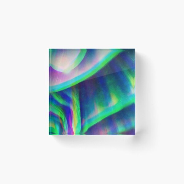 Item preview, Northern Lights designed and sold by asanaworld.