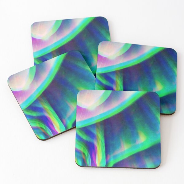 Item preview, Northern Lights designed and sold by asanaworld.
