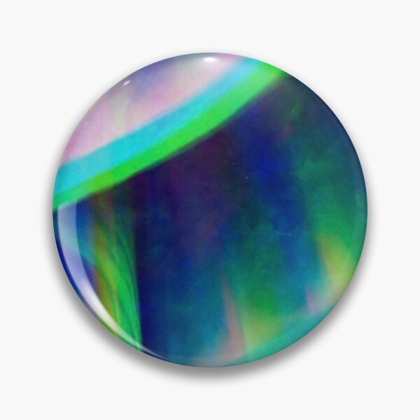 Item preview, Northern Lights designed and sold by asanaworld.