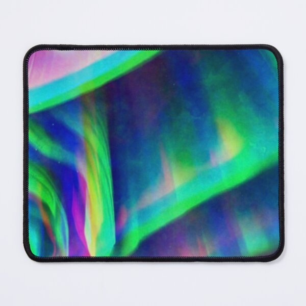 Item preview, Northern Lights designed and sold by asanaworld.