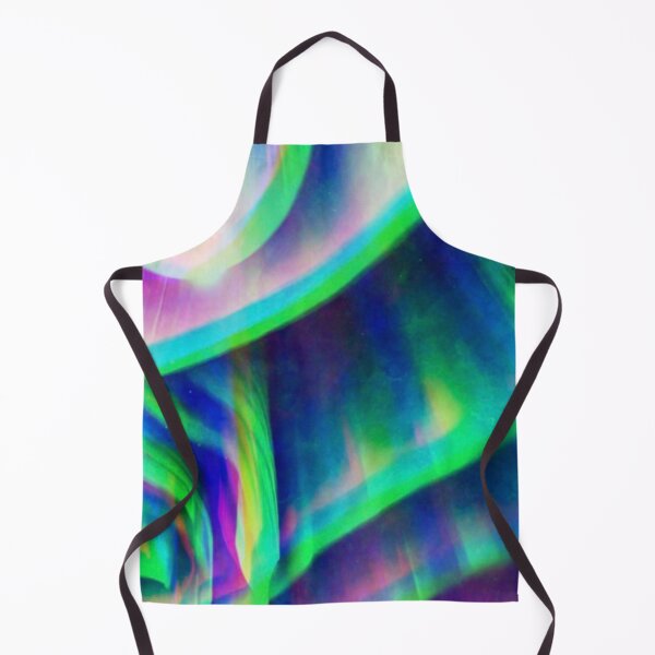 Item preview, Northern Lights designed and sold by asanaworld.