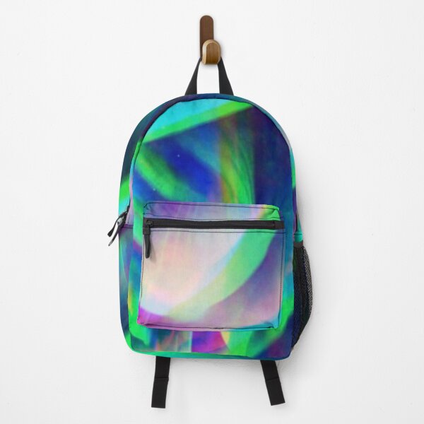 Item preview, Northern Lights designed and sold by asanaworld.