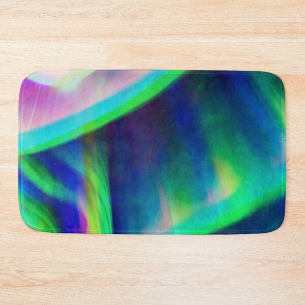 Item preview, Northern Lights designed and sold by asanaworld.