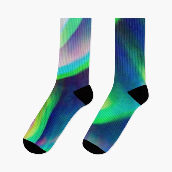 Item preview, Northern Lights designed and sold by asanaworld.