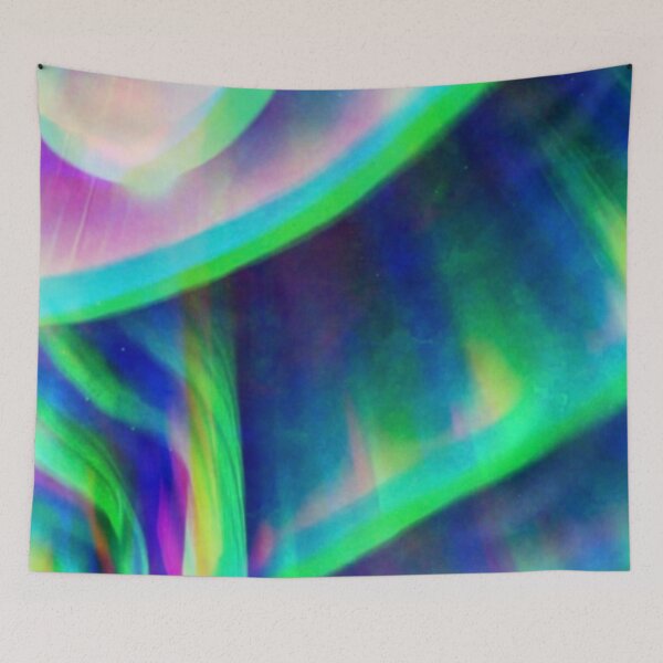 Item preview, Northern Lights designed and sold by asanaworld.