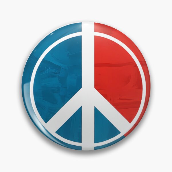 Item preview, Peace and Unity. designed and sold by Suman Singh.