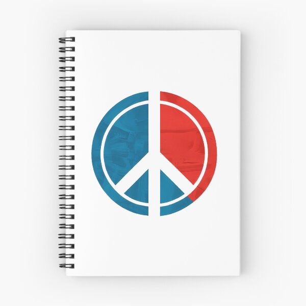 Item preview, Peace and Unity. designed and sold by Suman Singh.