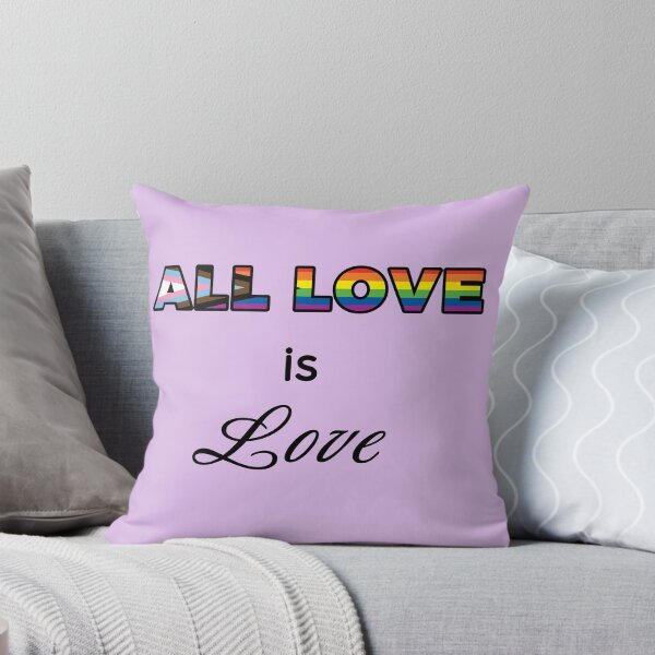 Item preview, Todo amor es amor: progreso designed and sold by RayRayViolet.