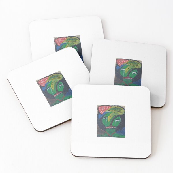 Item preview, Untitled designed and sold by Domingas Ambriz.