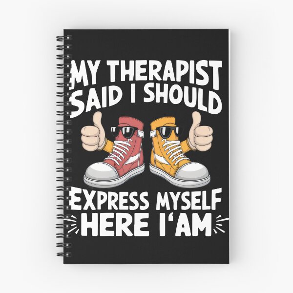 Item preview, National Two Different Colored Shoes Day Therapist Funny Diversity  designed and sold by clothesy7.