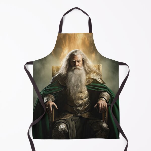 Item preview, Adonai designed and sold by OccultDreams.