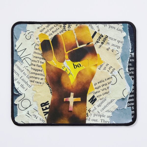 Item preview, Magnificat revolution designed and sold by Awmina.