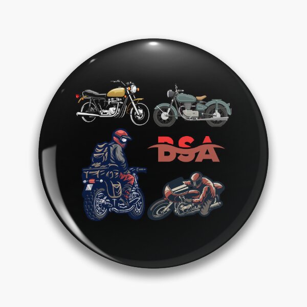 Item preview, Collection of motorcycle designed and sold by CreativeTshirt1.