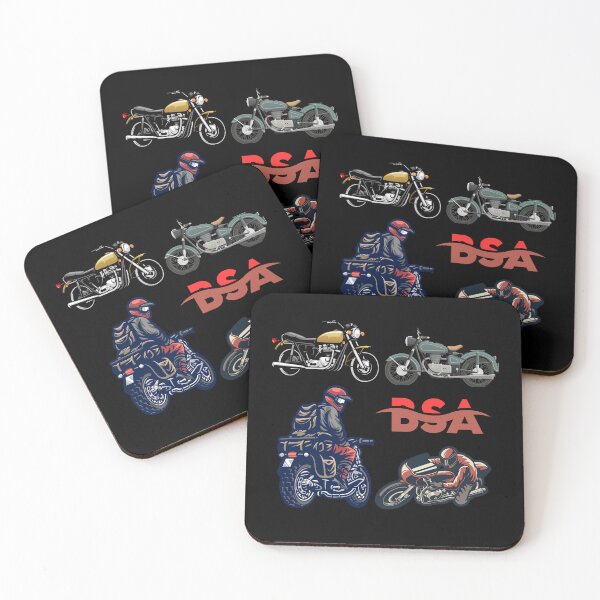 Item preview, Collection of motorcycle designed and sold by CreativeTshirt1.