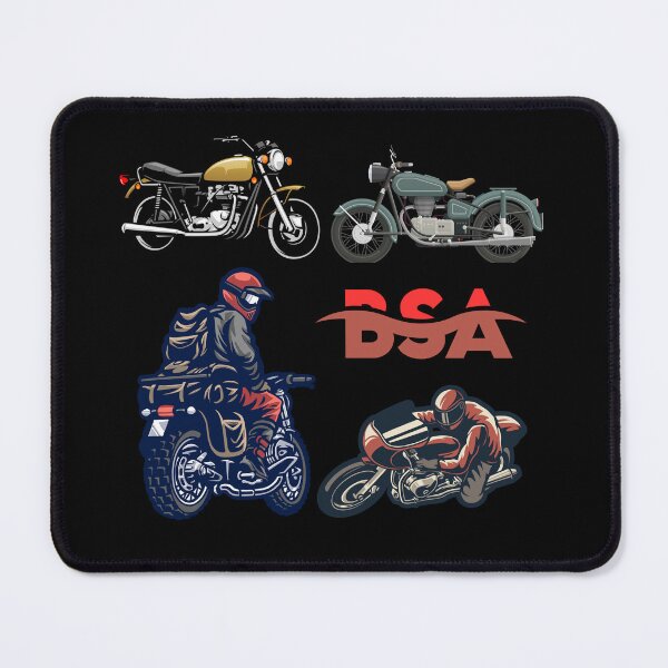 Item preview, Collection of motorcycle designed and sold by CreativeTshirt1.
