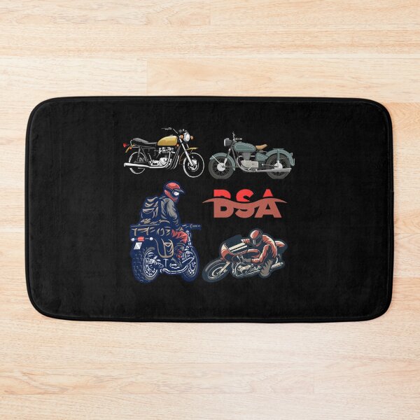 Item preview, Collection of motorcycle designed and sold by CreativeTshirt1.
