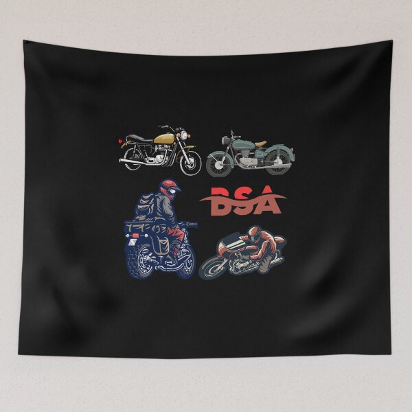 Item preview, Collection of motorcycle designed and sold by CreativeTshirt1.