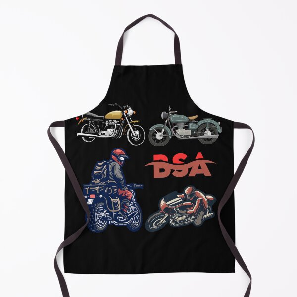 Item preview, Collection of motorcycle designed and sold by CreativeTshirt1.