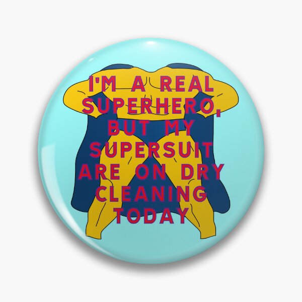 Item preview, Superheroes designed and sold by ALF2023.