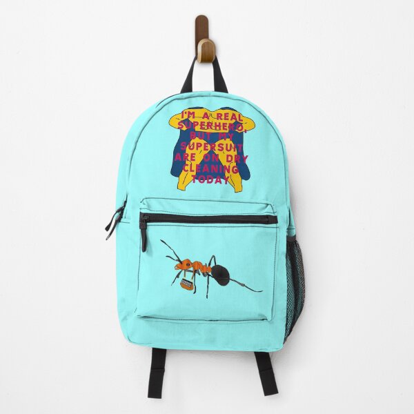Item preview, Superheroes designed and sold by ALF2023.