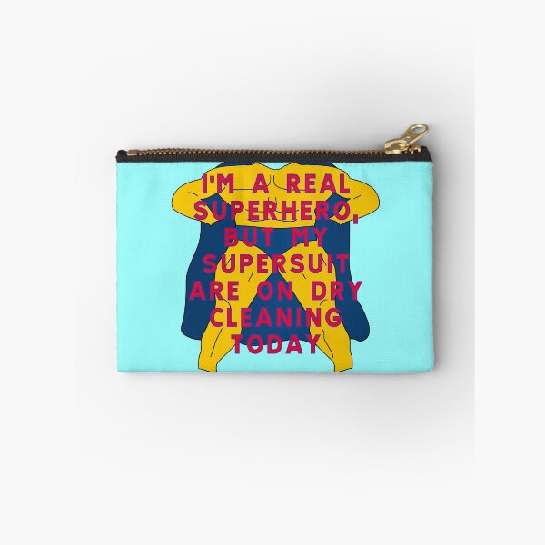 Item preview, Superheroes designed and sold by ALF2023.