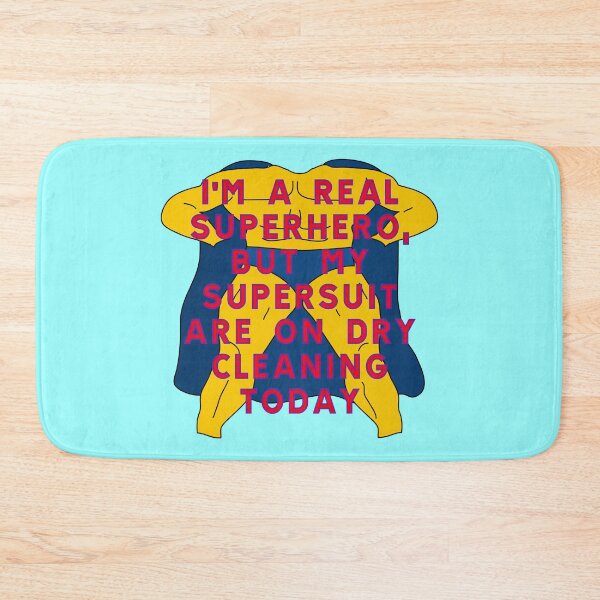 Item preview, Superheroes designed and sold by ALF2023.