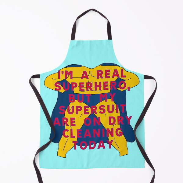 Item preview, Superheroes designed and sold by ALF2023.
