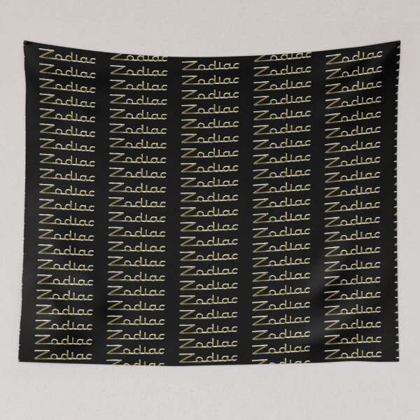 Item preview, Zodiac classic car badge designed and sold by soitwouldseem.