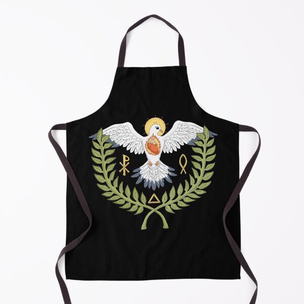 Item preview, Espíritu Santo. Cristiano. designed and sold by JJadx.