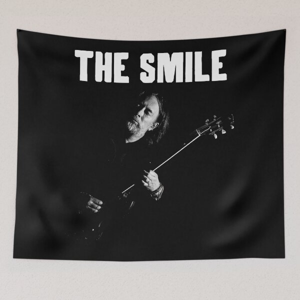 Item preview, Fill Guitar designed and sold by Isarnazaaha.