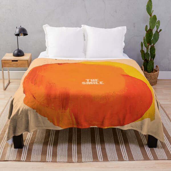 Item preview, SUN NATURAL designed and sold by Isarnazaaha.