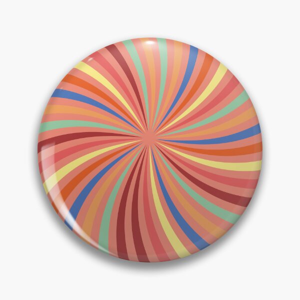 Item preview, Groovy Hippie 70s style. Retro psychedelic style designed and sold by itsinnav.