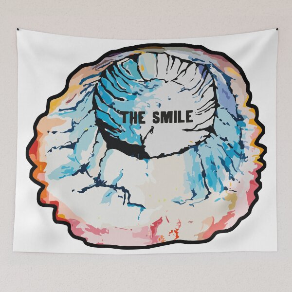 Item preview, 2024 TOUR designed and sold by Isarnazaaha.