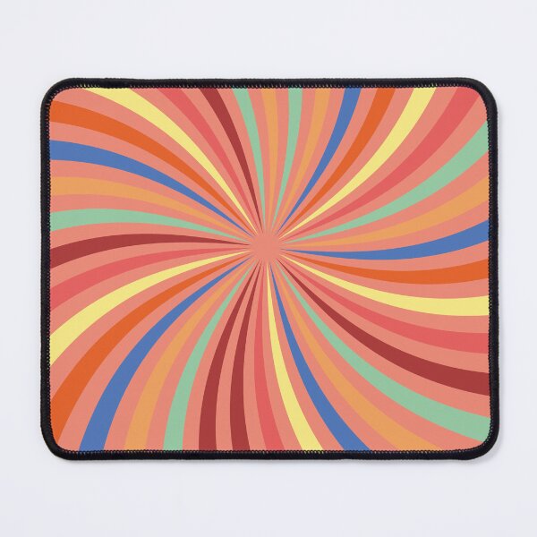 Item preview, Groovy Hippie 70s style. Retro psychedelic style designed and sold by itsinnav.