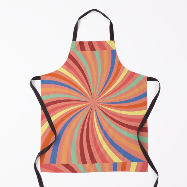 Item preview, Groovy Hippie 70s style. Retro psychedelic style designed and sold by itsinnav.