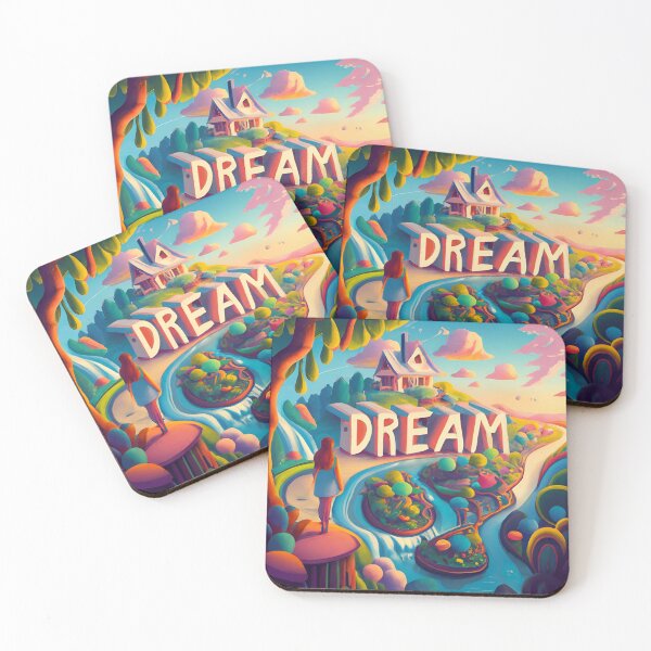 Item preview, Cheerful Graphics Collection: Trendy Merchandise for Good Vibes designed and sold by harmzk90.