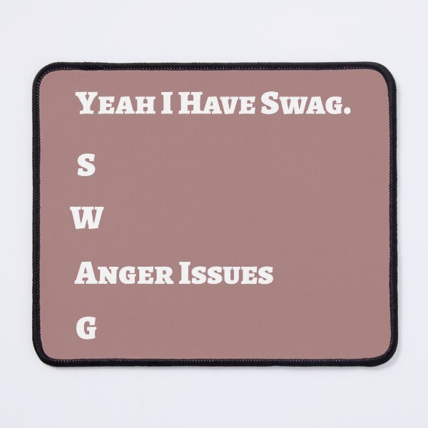Item preview, Absolute SWAG designed and sold by digifun.