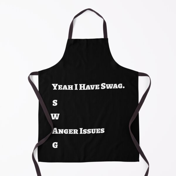 Item preview, Absolute SWAG designed and sold by digifun.
