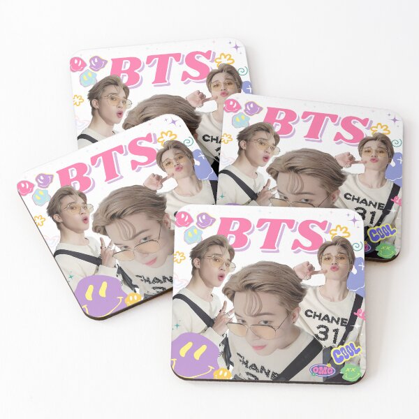 Item preview, jimin bts designed and sold by jaofnn.