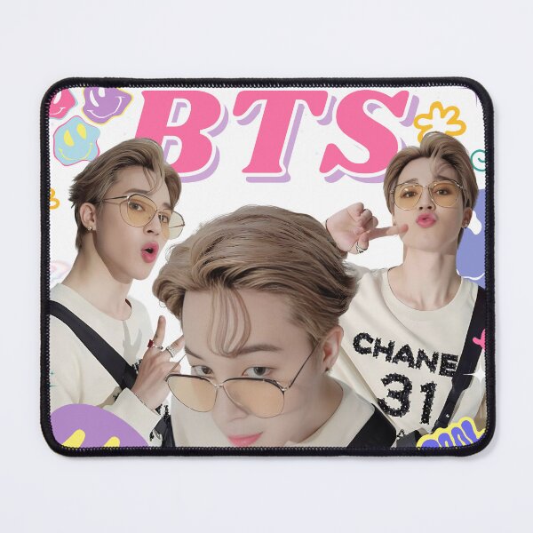 Item preview, jimin bts designed and sold by jaofnn.