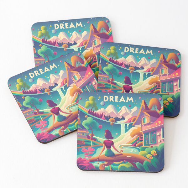 Item preview, Cool and Positive: Elevate Your Wardrobe with Happy Designs designed and sold by Designflex90.