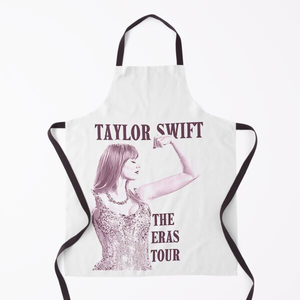 Item preview, eras tour TS designed and sold by catherinejofi.