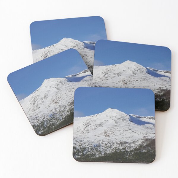 Item preview, Innerdalen designed and sold by Norwegian Outdoors.