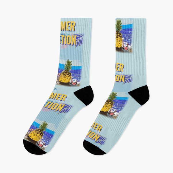 Item preview, summer vacation designed and sold by zzzozzo.